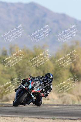 media/Jan-30-2026-2WTD (Fri) [[9b24c6d623]]/3-B Group/Session 5 (Turn 7)/